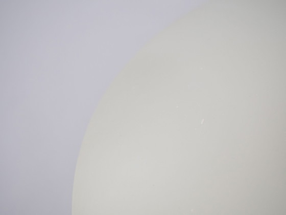 Image 1 of Danish Vintage Pendant Lamp Ph 4/3 By Poul Henningsen, Louis Poulsen, 1966