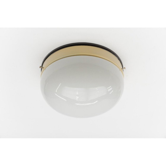 Image 1 of Lampada da soffitto vintage Bauhaus, Germania 1930