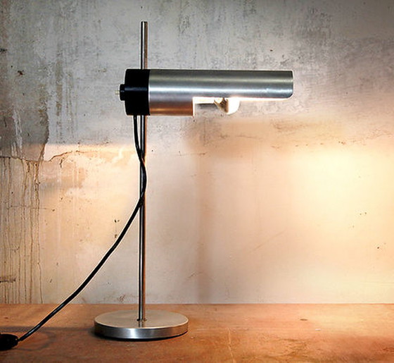 Image 1 of Table Lamp