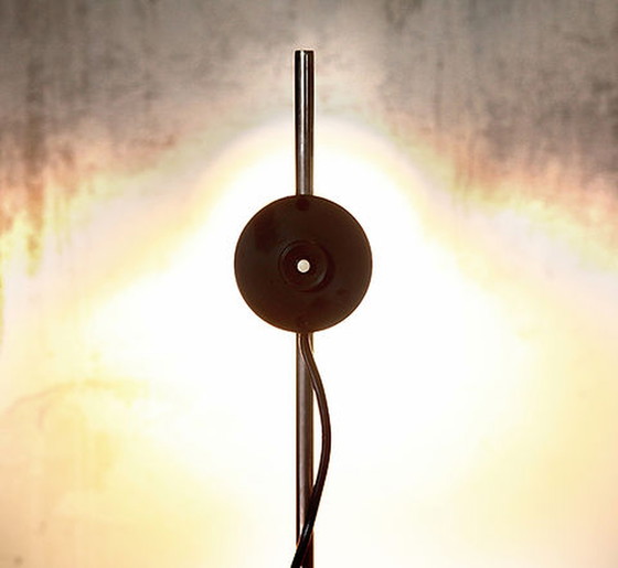 Image 1 of Table Lamp