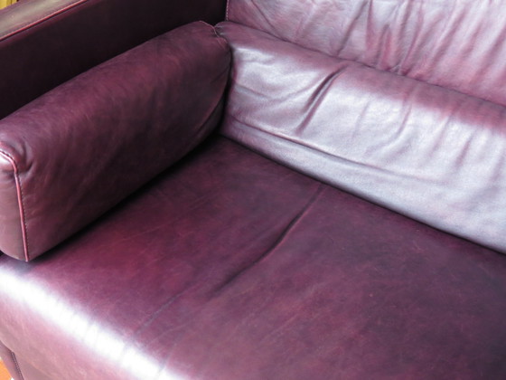 Image 1 of Roche Bobois sofa-Christophe Delcourt