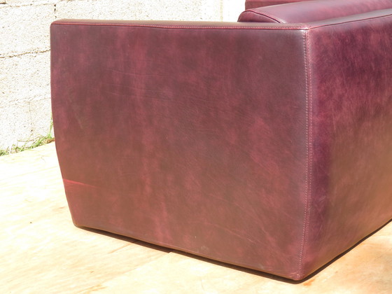 Image 1 of Roche Bobois sofa-Christophe Delcourt