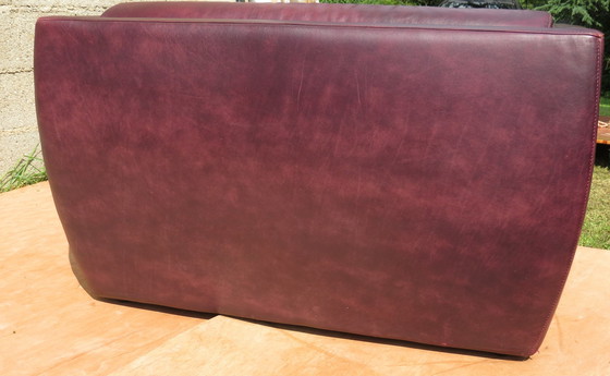 Image 1 of Roche Bobois sofa-Christophe Delcourt