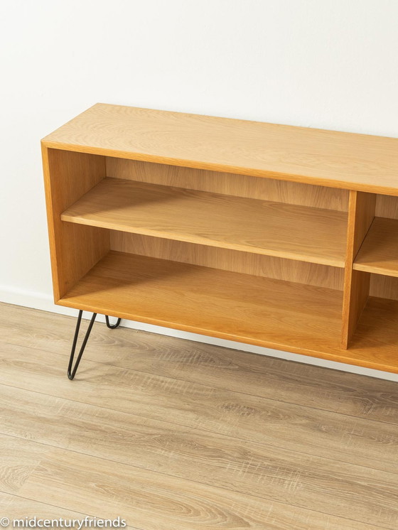 Image 1 of WK Möbel Sideboard