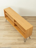Credenza WK Möbel