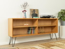 Credenza WK Möbel