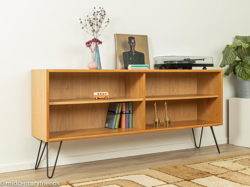 WK Möbel Sideboard