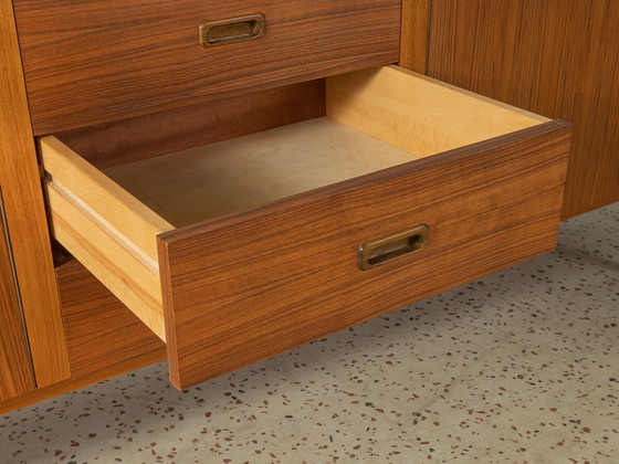 Image 1 of Buffet Mid Century