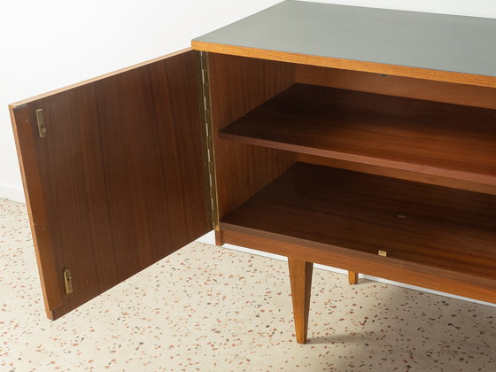 Image 1 of Buffet Mid Century