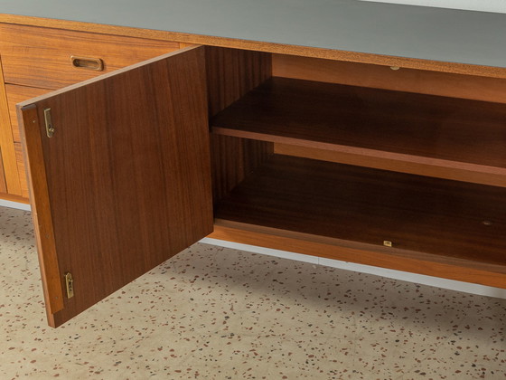 Image 1 of Buffet Mid Century