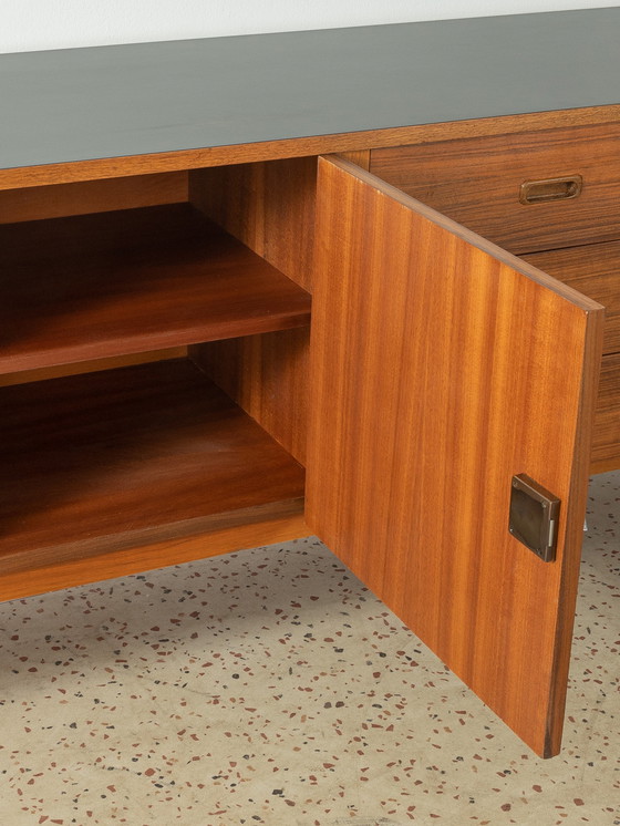 Image 1 of Buffet Mid Century