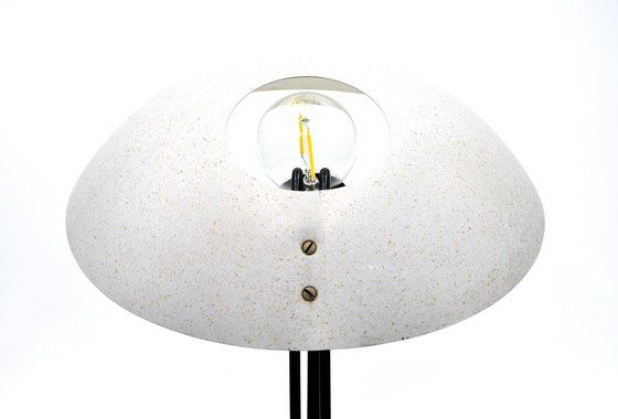 Image 1 of Louis Kalff for Philips Model NB100 table lamp