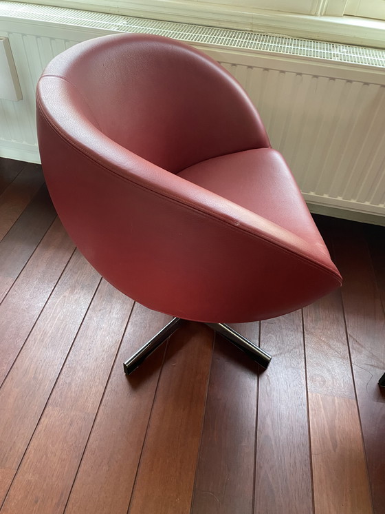 Image 1 of 2x Stokke Varier chair