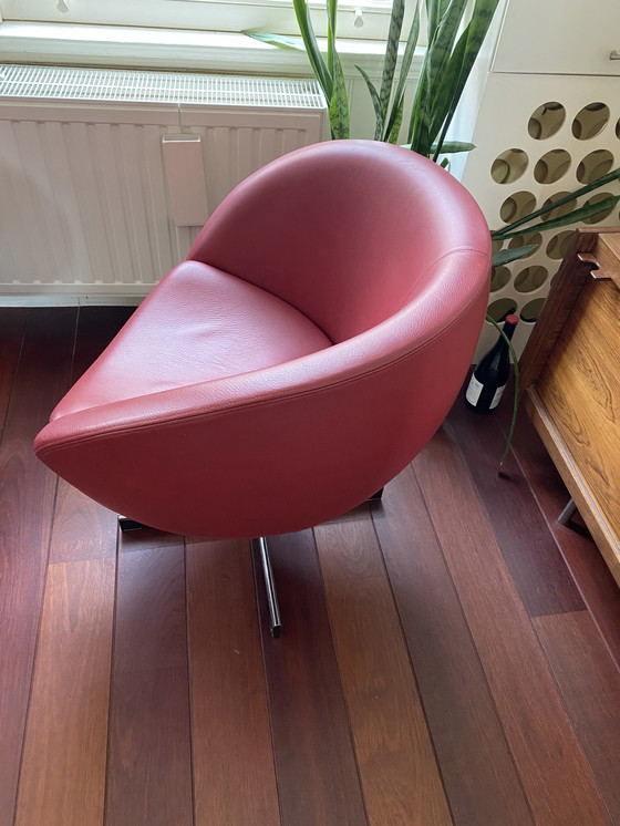 Image 1 of 2x Stokke Varier chair