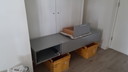 Castelijn TV cabinet