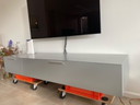 Castelijn TV cabinet