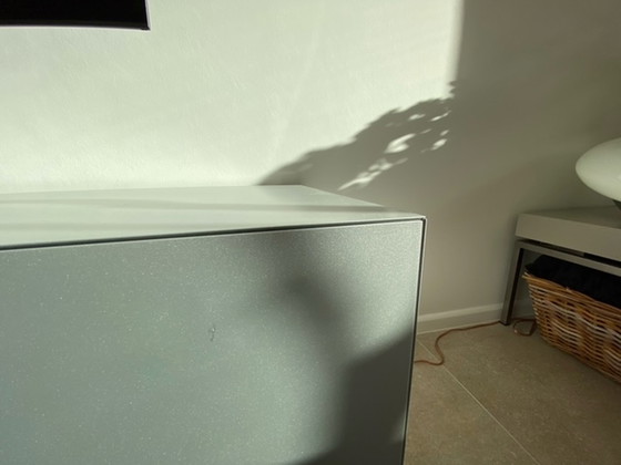 Image 1 of Castelijn TV cabinet