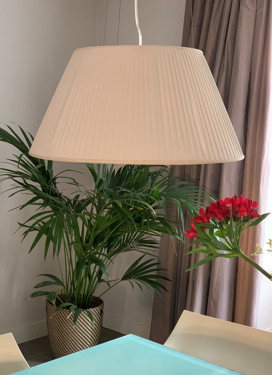 Image 1 of Flos Romeo Soft S2 hanging lamp