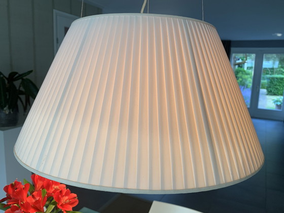 Image 1 of Flos Romeo Soft S2 hanging lamp