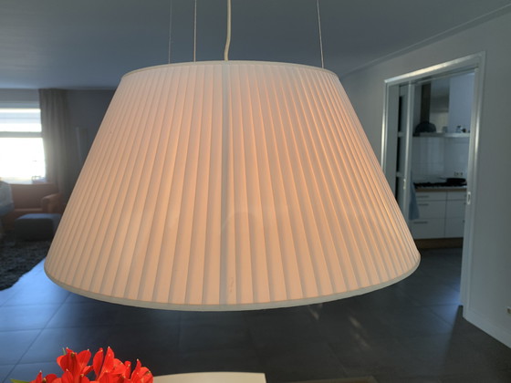 Image 1 of Flos Romeo Soft S2 hanging lamp