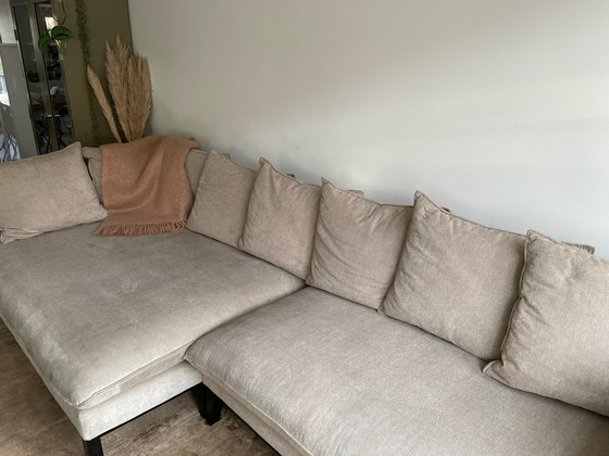 Image 1 of Aardko lounge sofa