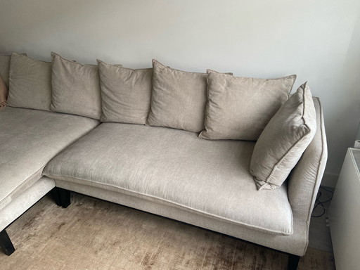 Aardko lounge sofa