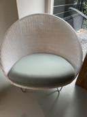 Vincent Sheppard Joe Cocoon chair