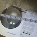 Tobias Grau Shy Globe Box