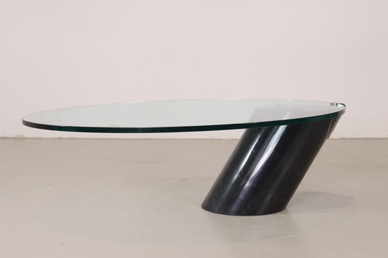 Image 1 of Couchtisch K 1000 Ronald Schmit table basse