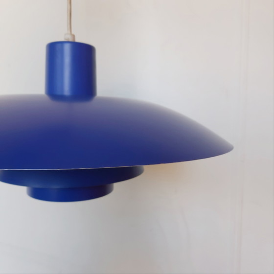 Image 1 of Louis Poulsen PH 3/4 hanging lamp