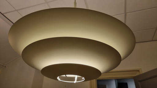 Lampe suspendue Louis Poulsen