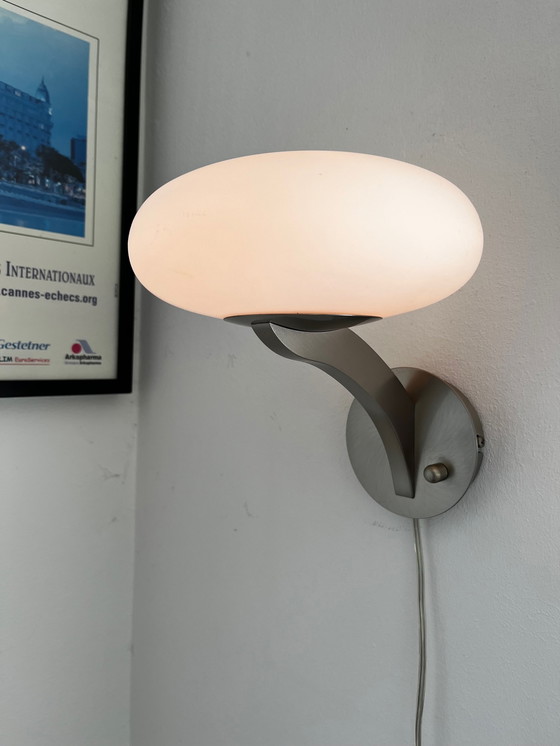 Image 1 of Holtkötter wall lamp