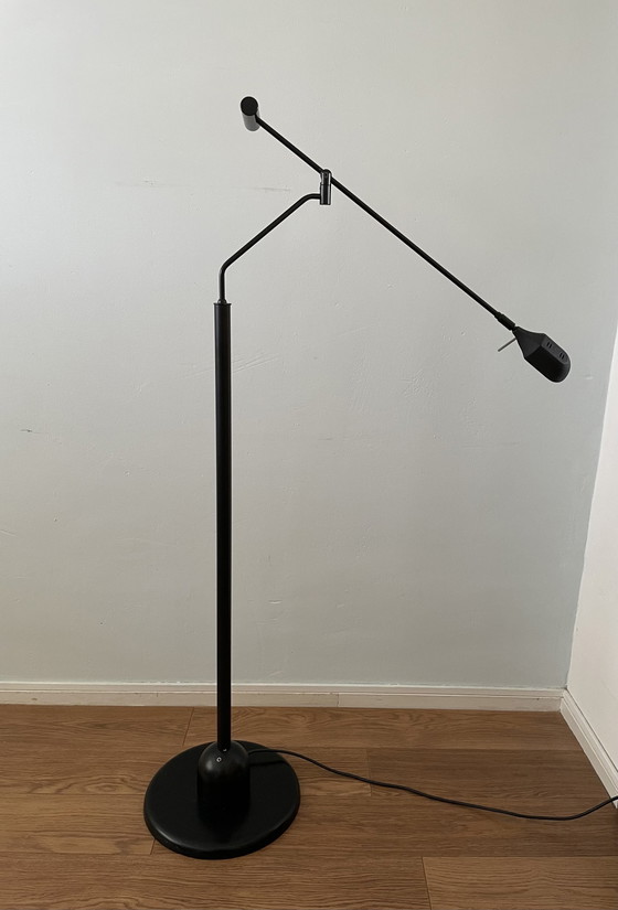 Image 1 of Stilplast Floor Lamp