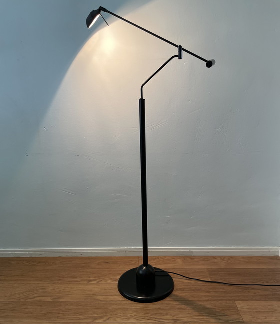 Image 1 of Stilplast Floor Lamp