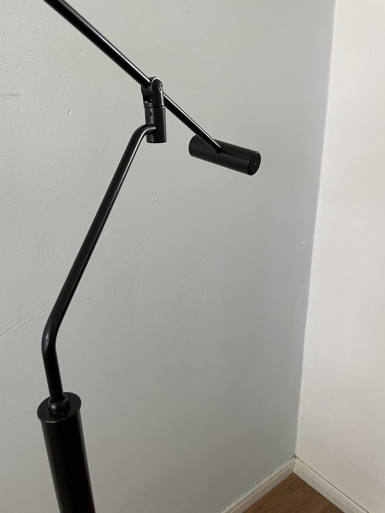 Image 1 of Stilplast Floor Lamp