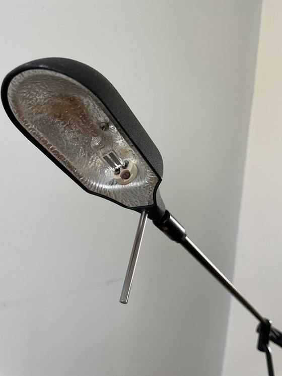 Image 1 of Stilplast Floor Lamp