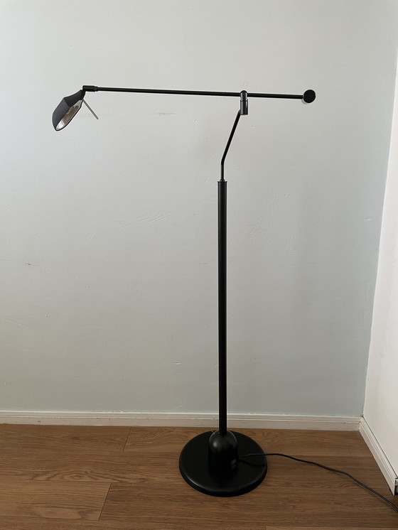 Image 1 of Stilplast Floor Lamp