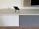 Meubles TV Spectral Next