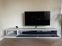 Meubles TV Spectral Next