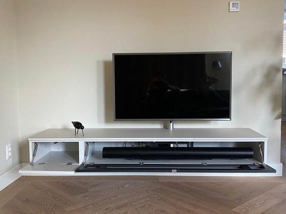 Image 1 of Spectral Next TV furniture