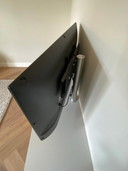 Meubles TV Spectral Next