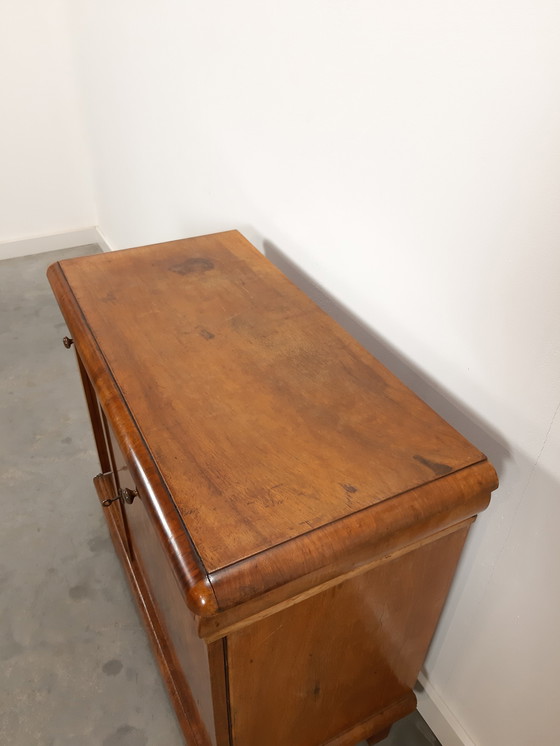 Image 1 of Meuble d'époque