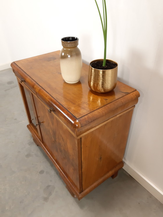 Image 1 of Meuble d'époque