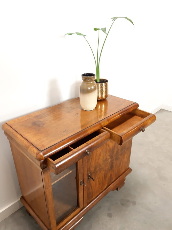 Image 1 of Meuble d'époque