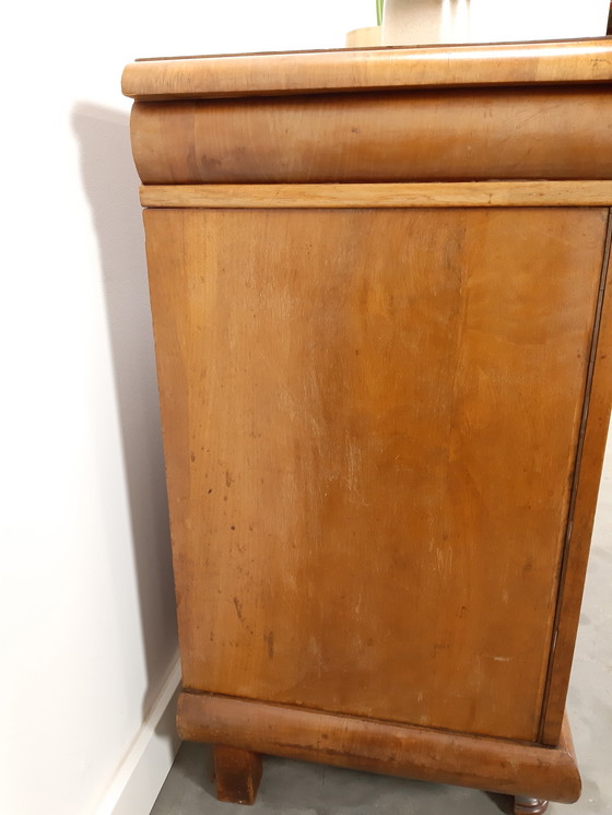 Image 1 of Meuble d'époque