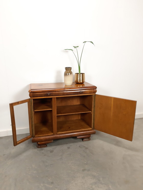 Image 1 of Meuble d'époque