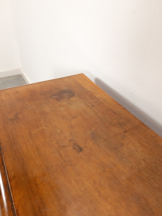 Image 1 of Meuble d'époque