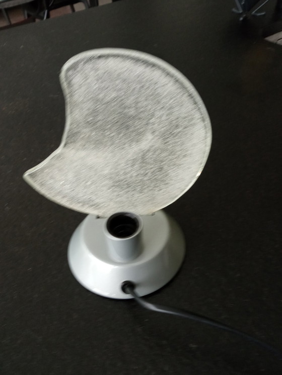 Image 1 of Lampe de table Carlo Nason