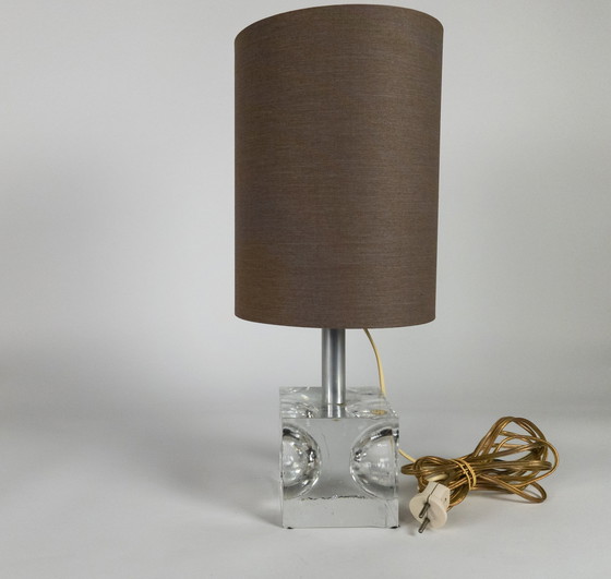 Image 1 of Floris Meydam table lamp