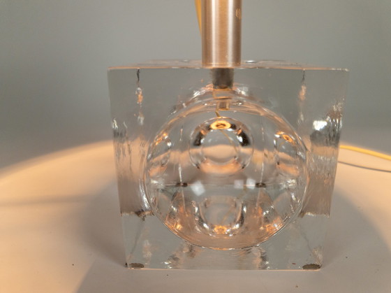 Image 1 of Floris Meydam table lamp